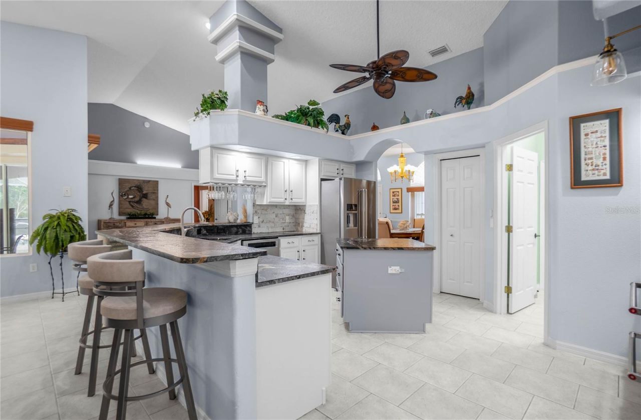 5 Zinnias Court , Homosassa, FL 34446 Photo