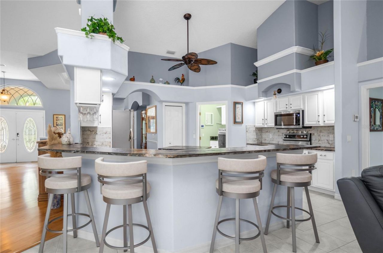 5 Zinnias Court , Homosassa, FL 34446 Photo