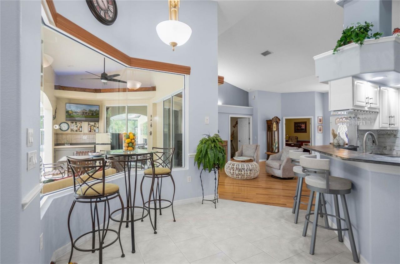 5 Zinnias Court , Homosassa, FL 34446 Photo
