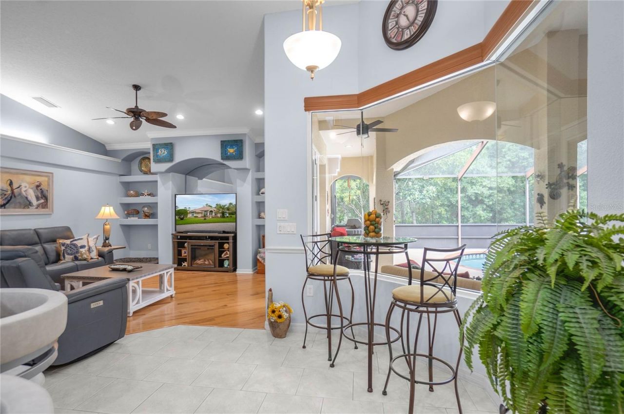 5 Zinnias Court , Homosassa, FL 34446 Photo