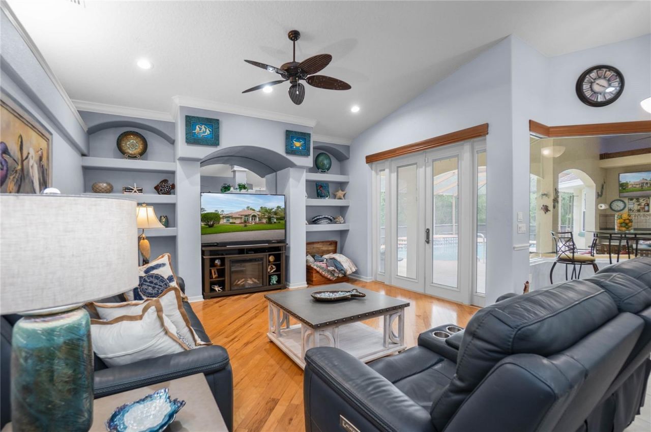 5 Zinnias Court , Homosassa, FL 34446 Photo