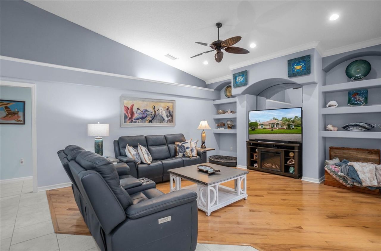 5 Zinnias Court , Homosassa, FL 34446 Photo