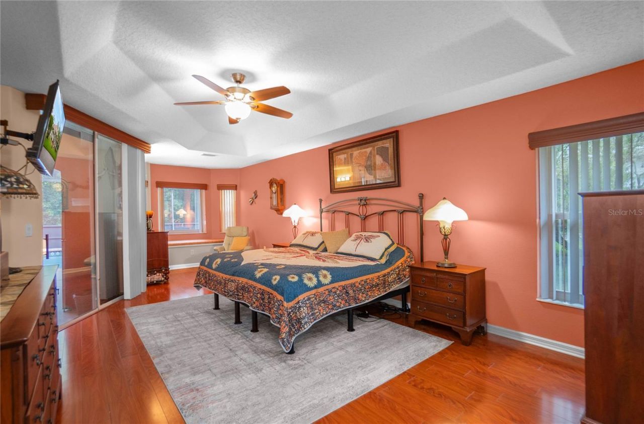 5 Zinnias Court , Homosassa, FL 34446 Photo
