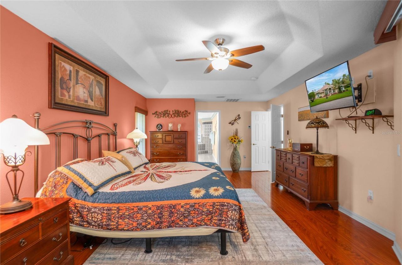 5 Zinnias Court , Homosassa, FL 34446 Photo