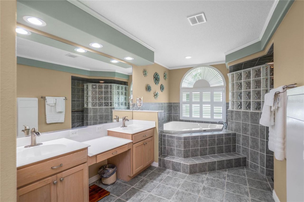 5 Zinnias Court , Homosassa, FL 34446 Photo