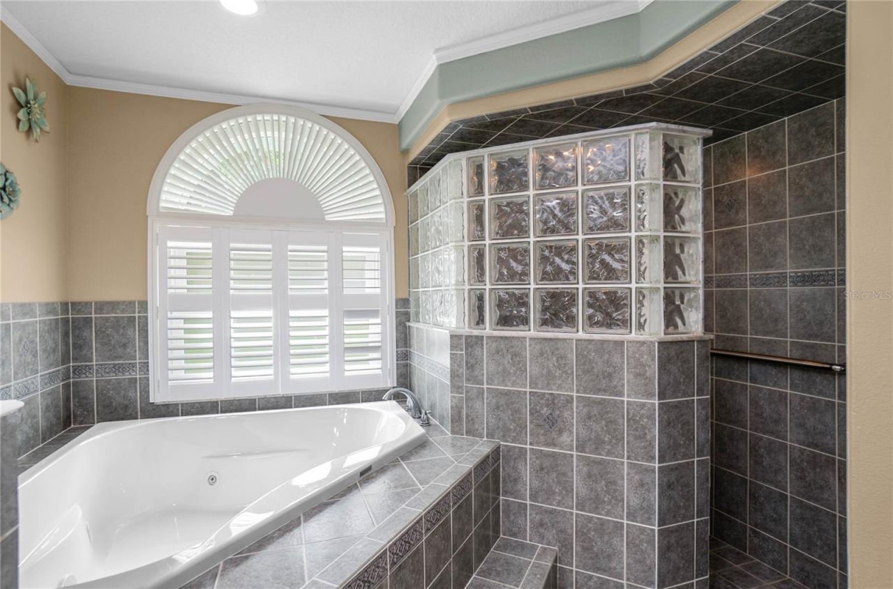5 Zinnias Court , Homosassa, FL 34446 Photo