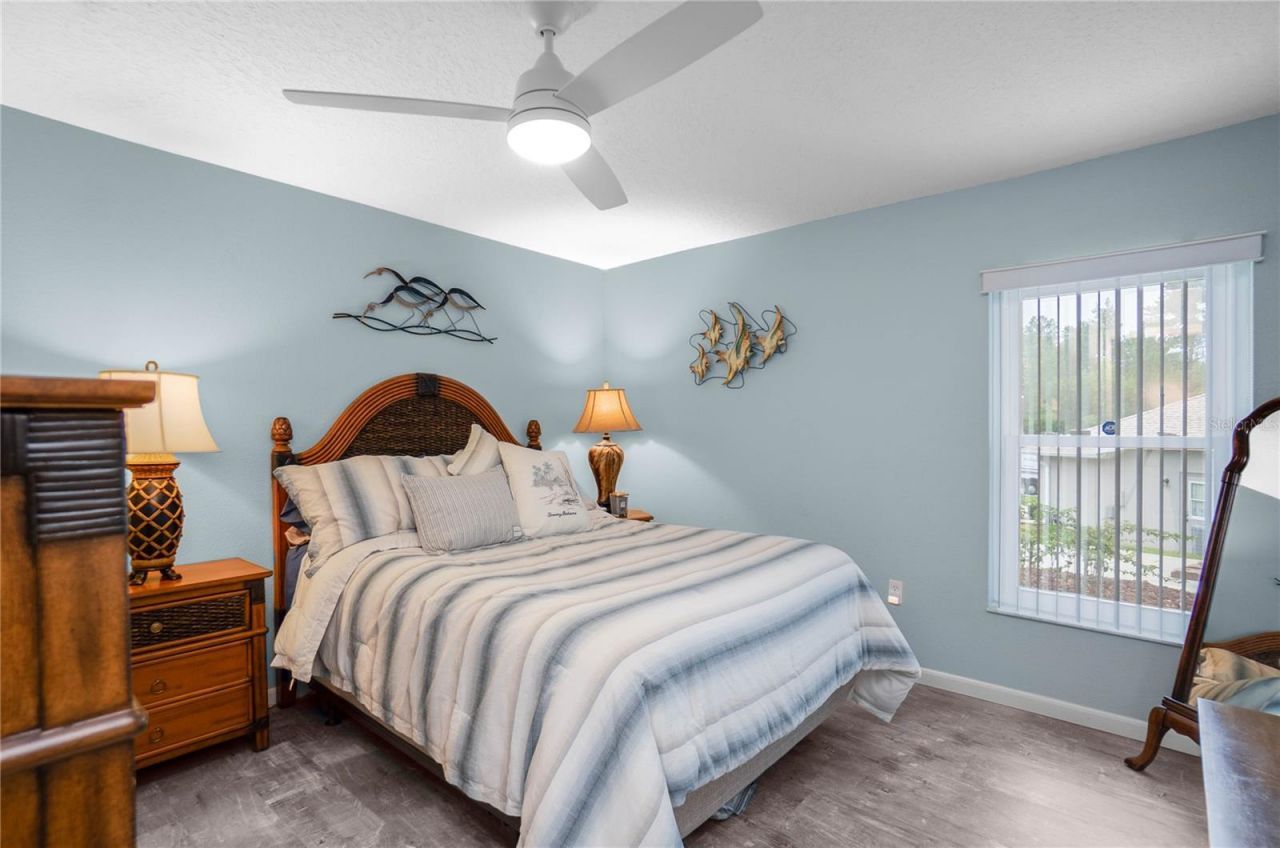 5 Zinnias Court , Homosassa, FL 34446 Photo