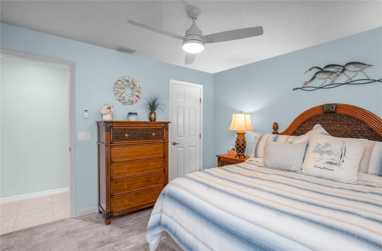 5 Zinnias Court , Homosassa, FL 34446 Photo