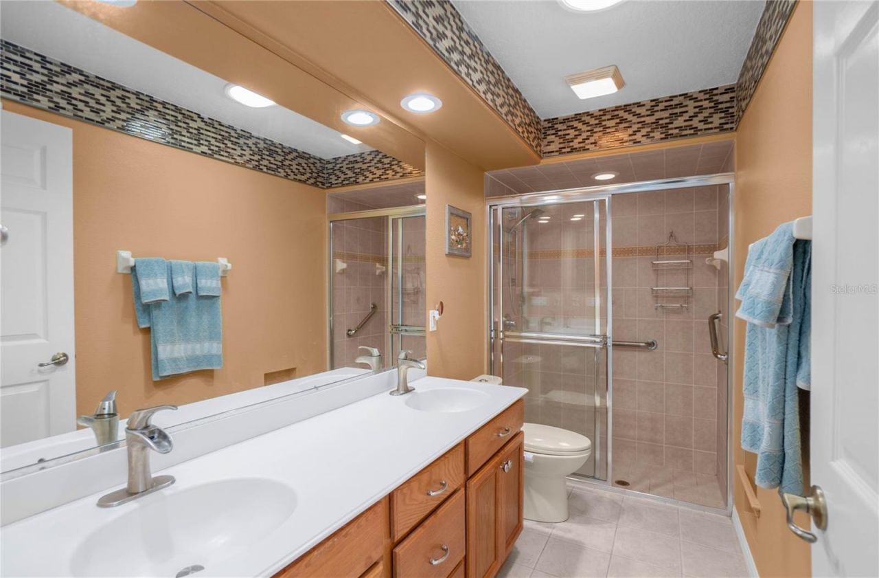 5 Zinnias Court , Homosassa, FL 34446 Photo