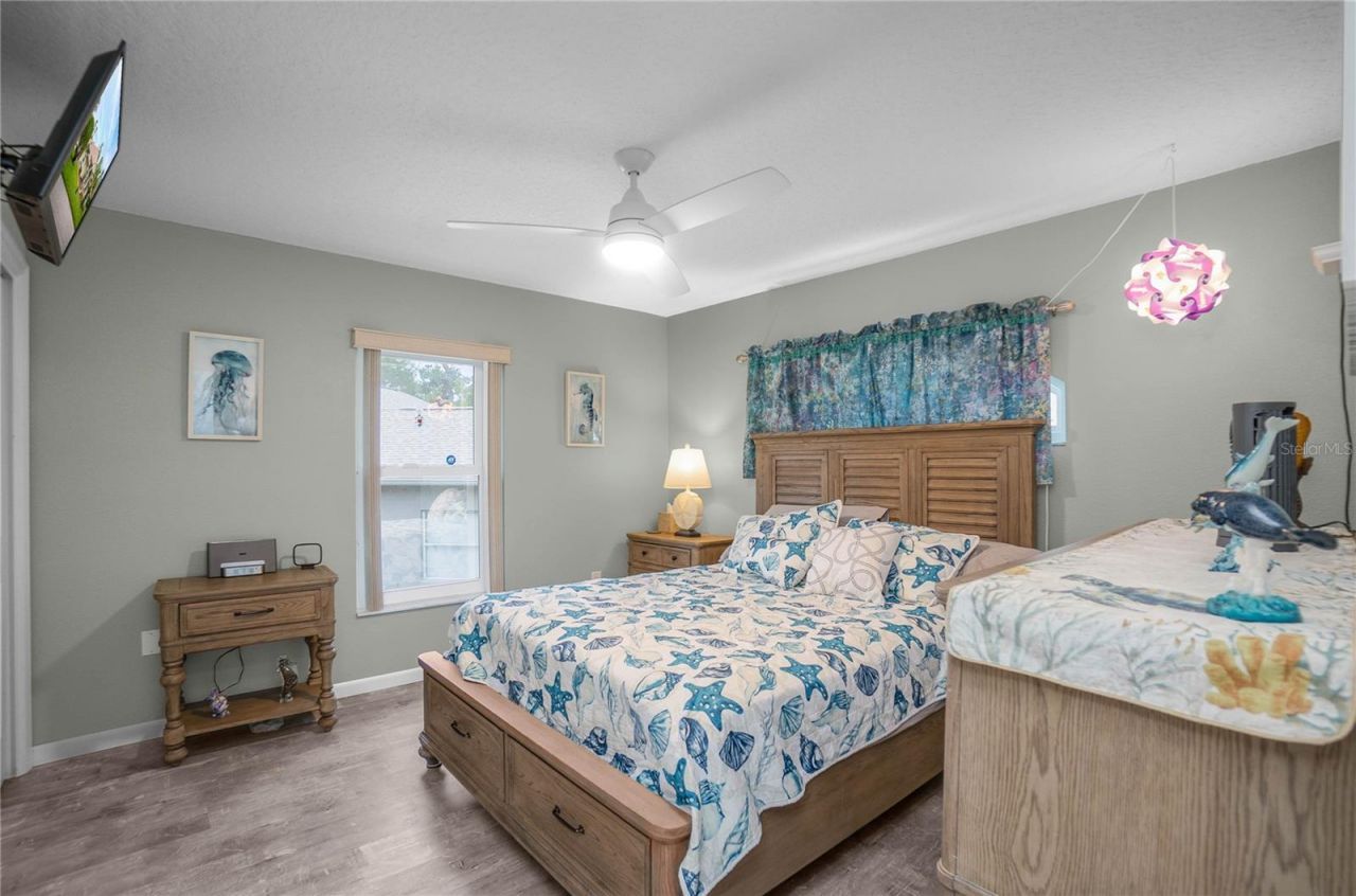 5 Zinnias Court , Homosassa, FL 34446 Photo