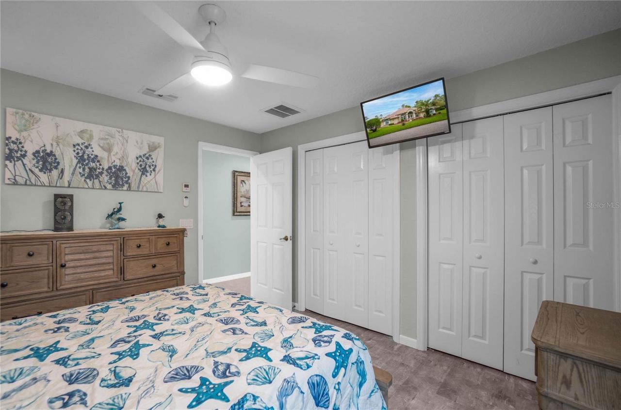 5 Zinnias Court , Homosassa, FL 34446 Photo