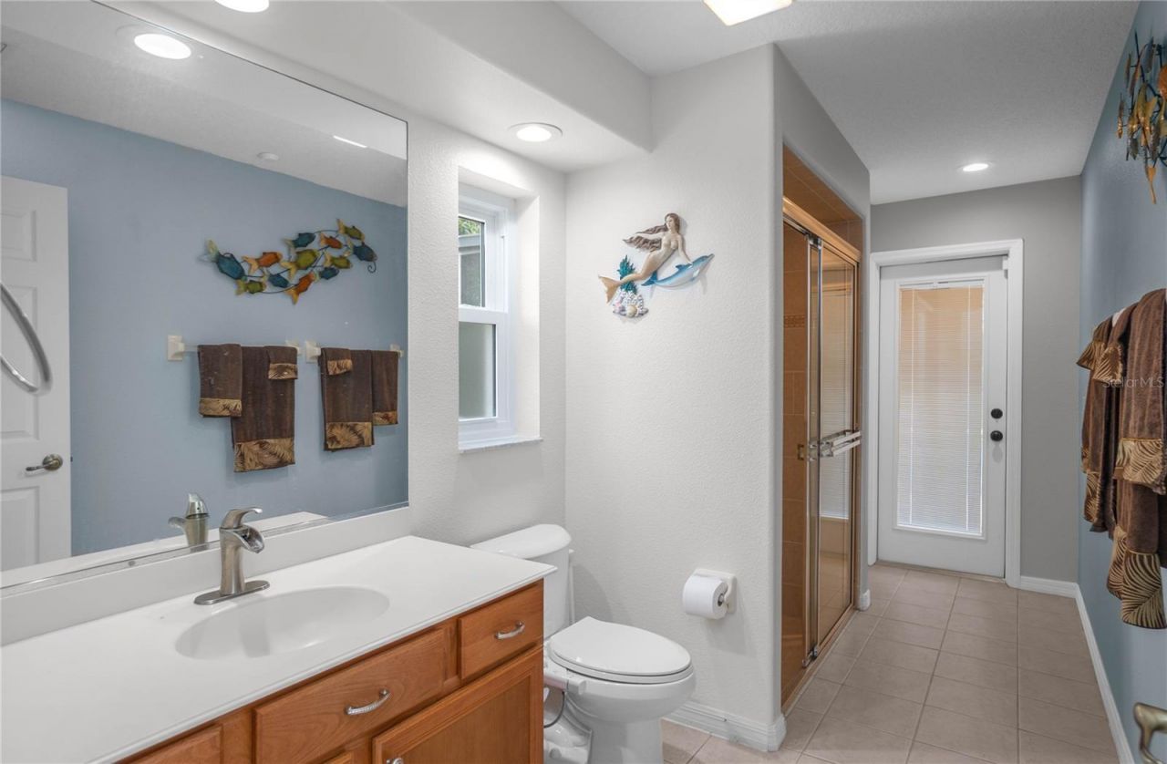 5 Zinnias Court , Homosassa, FL 34446 Photo