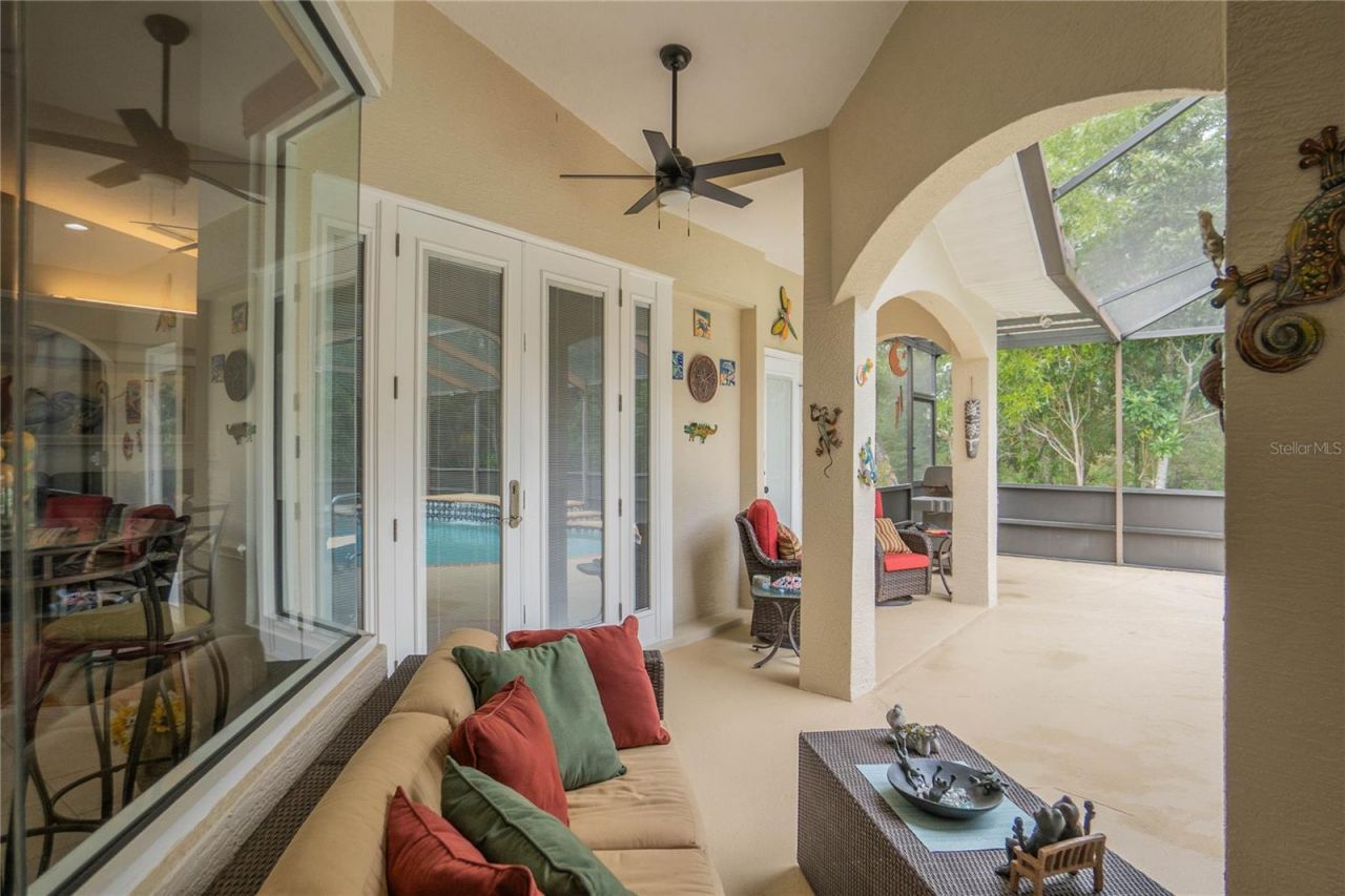 5 Zinnias Court , Homosassa, FL 34446 Photo