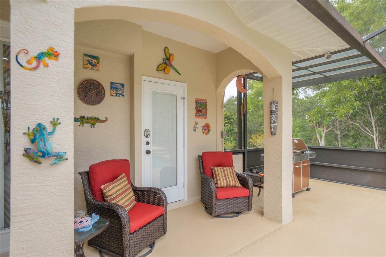 5 Zinnias Court , Homosassa, FL 34446 Photo