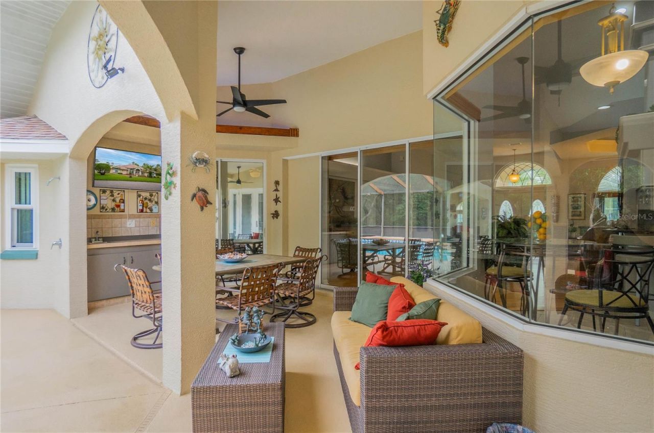 5 Zinnias Court , Homosassa, FL 34446 Photo