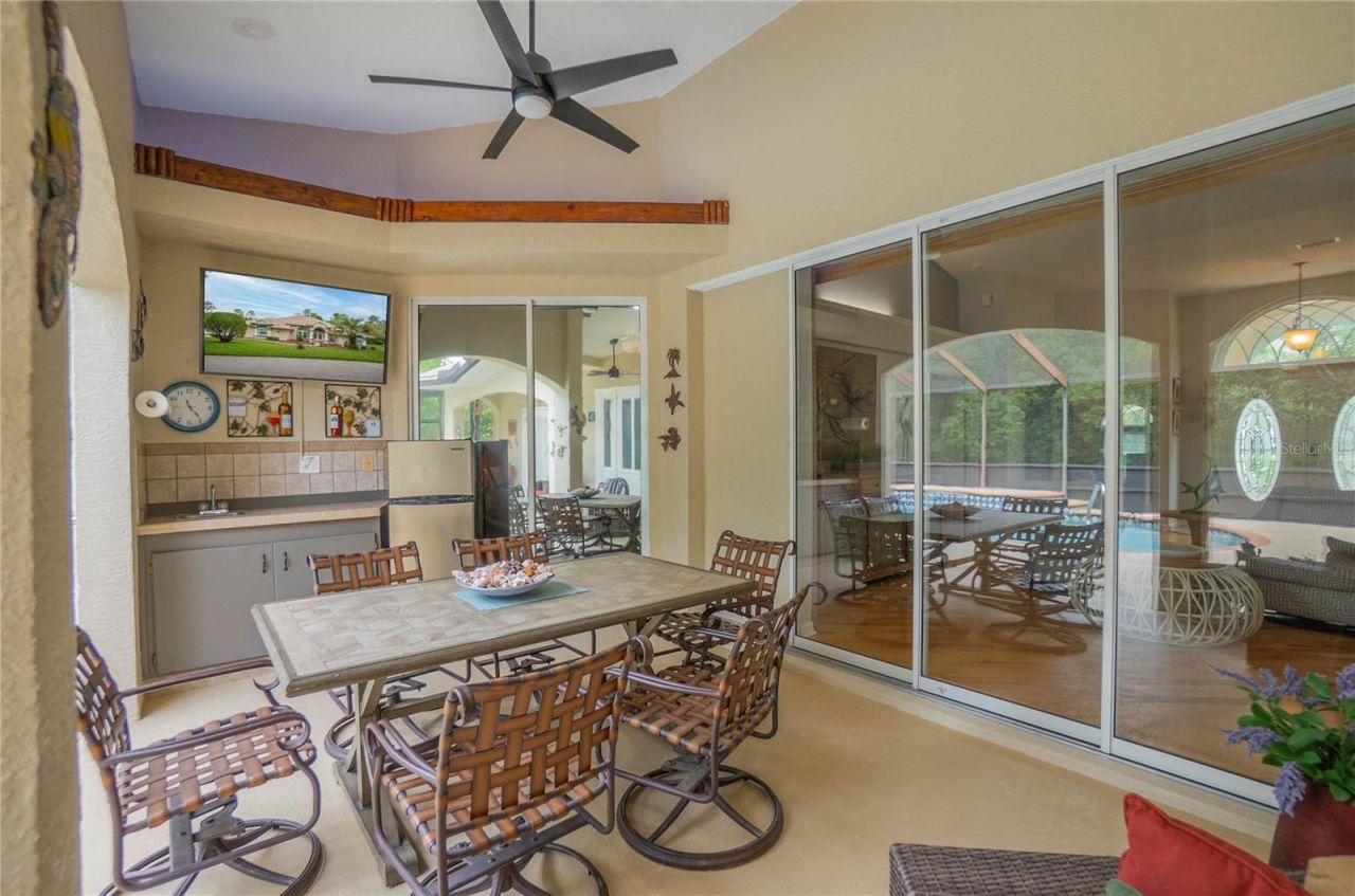 5 Zinnias Court , Homosassa, FL 34446 Photo