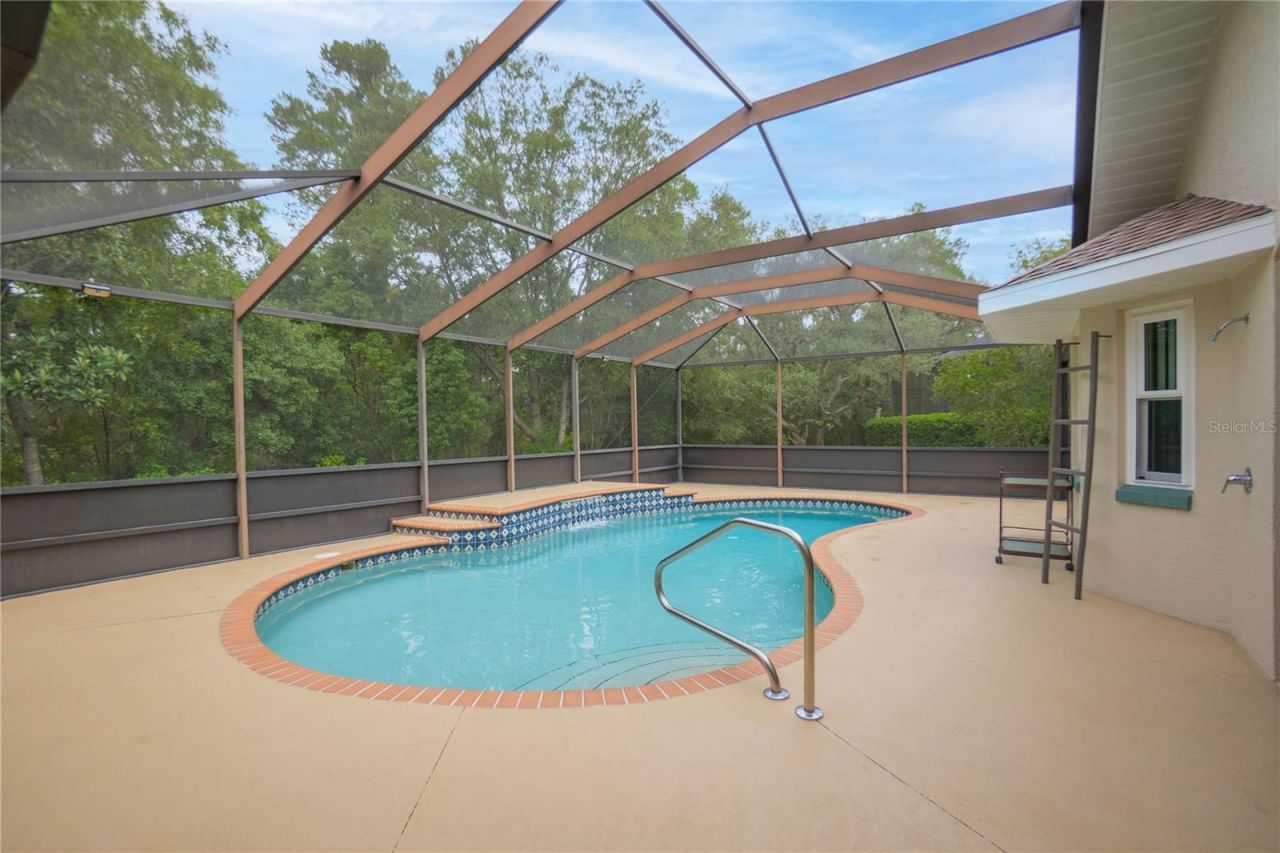 5 Zinnias Court , Homosassa, FL 34446 Photo