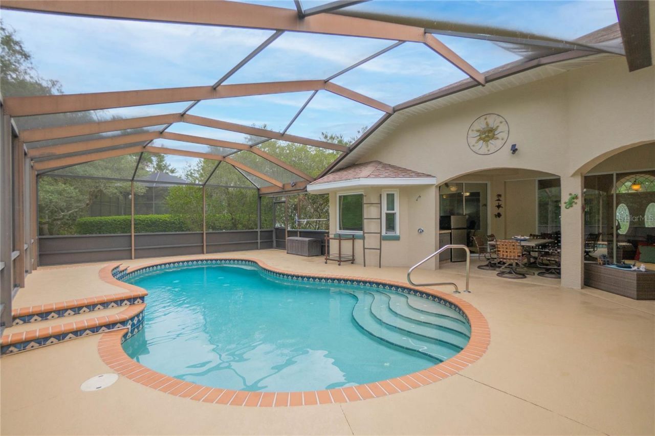 5 Zinnias Court , Homosassa, FL 34446 Photo