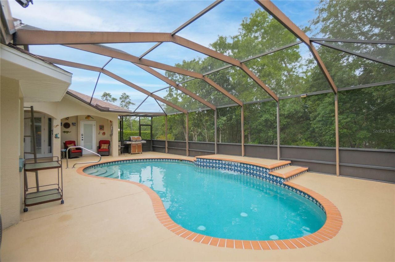 5 Zinnias Court , Homosassa, FL 34446 Photo
