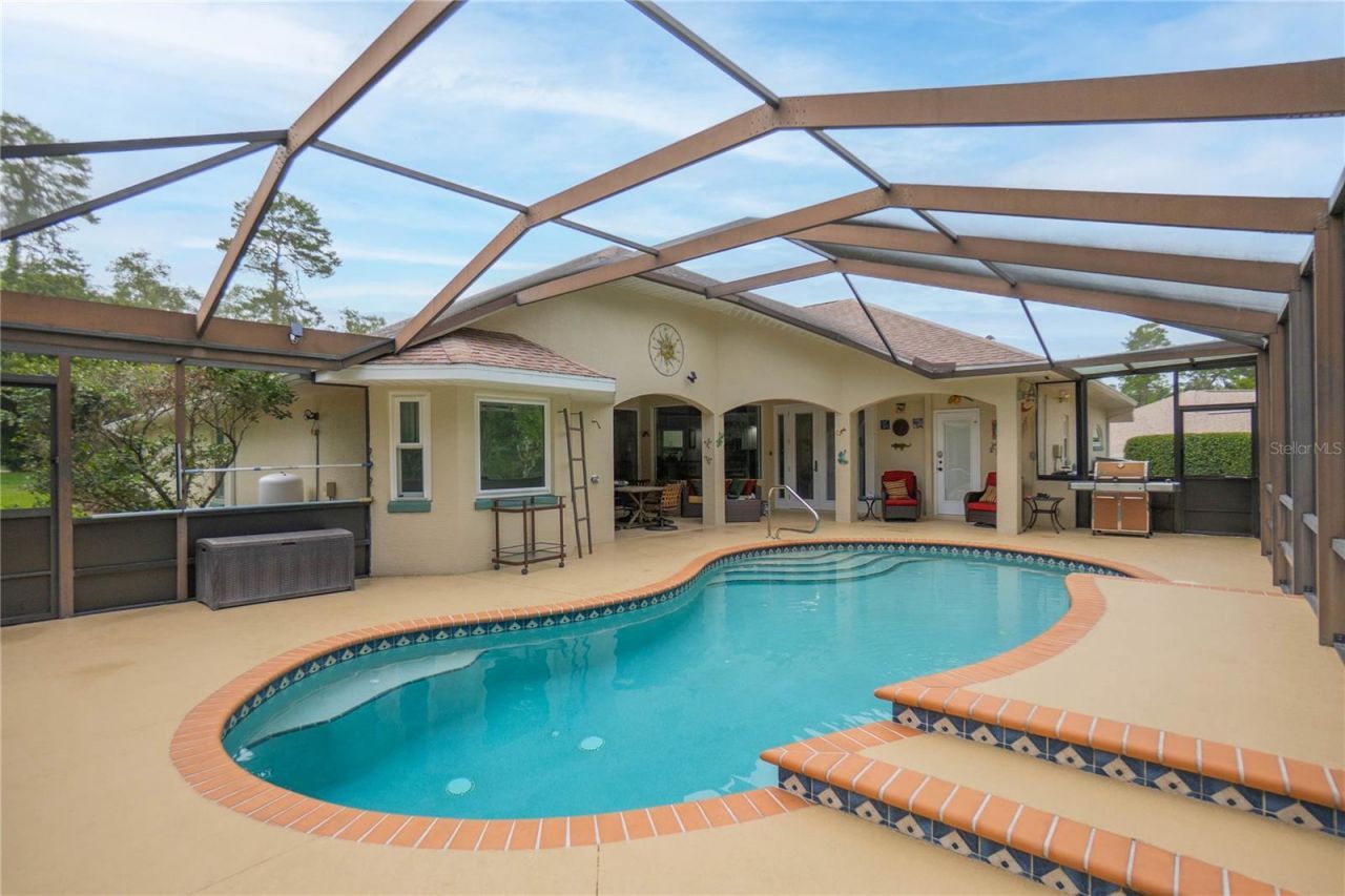 5 Zinnias Court , Homosassa, FL 34446 Photo