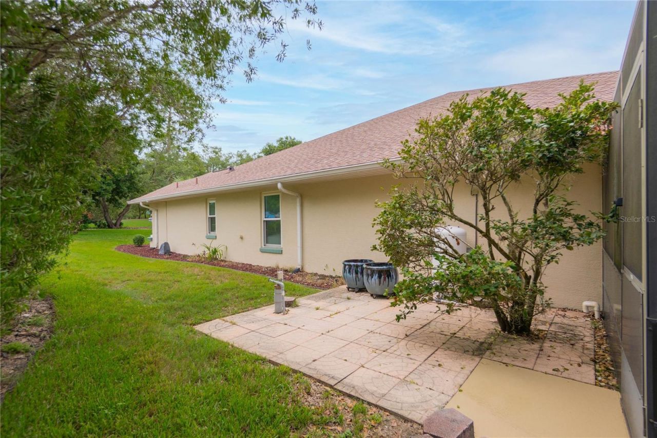 5 Zinnias Court , Homosassa, FL 34446 Photo