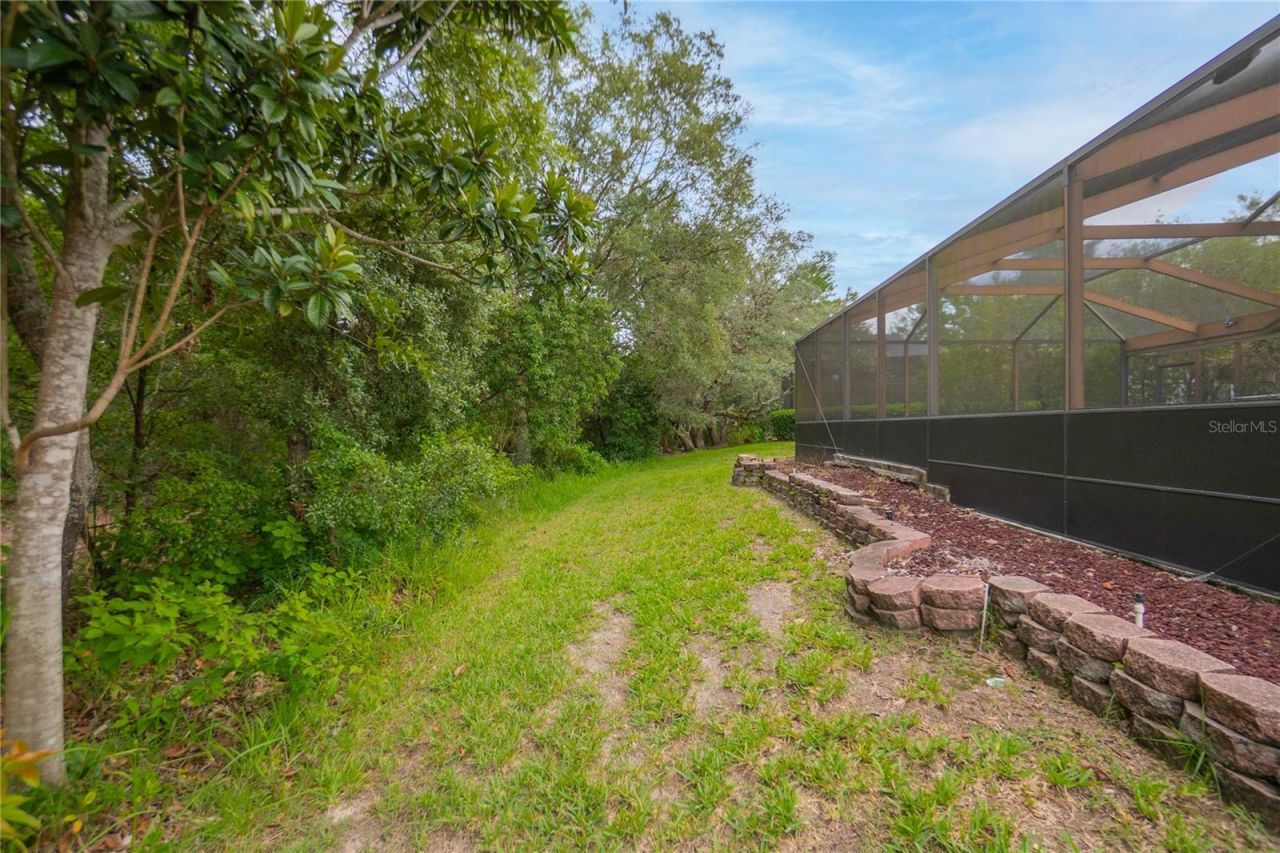 5 Zinnias Court , Homosassa, FL 34446 Photo