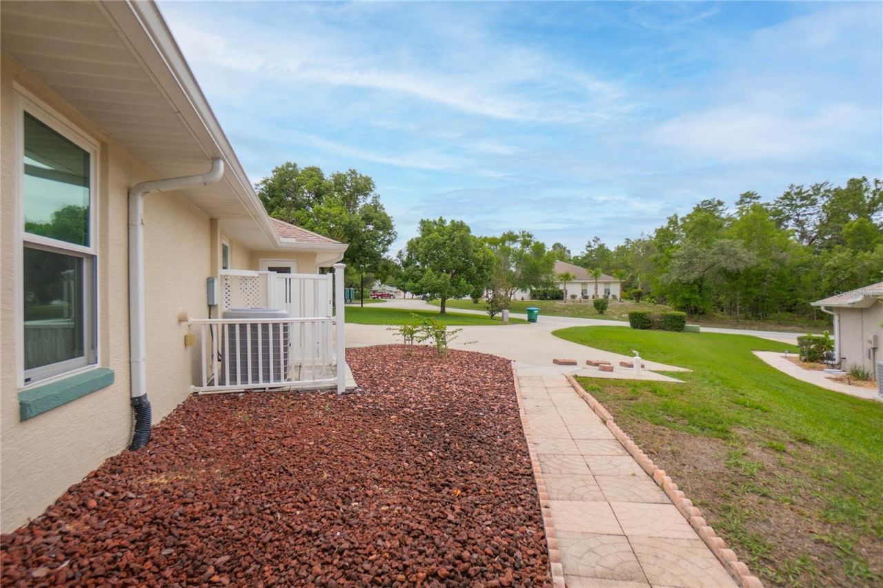 5 Zinnias Court , Homosassa, FL 34446 Photo