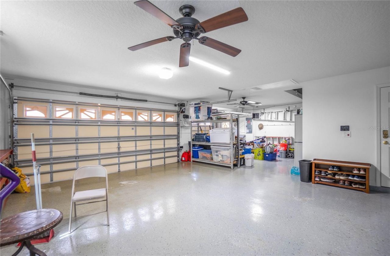 5 Zinnias Court , Homosassa, FL 34446 Photo