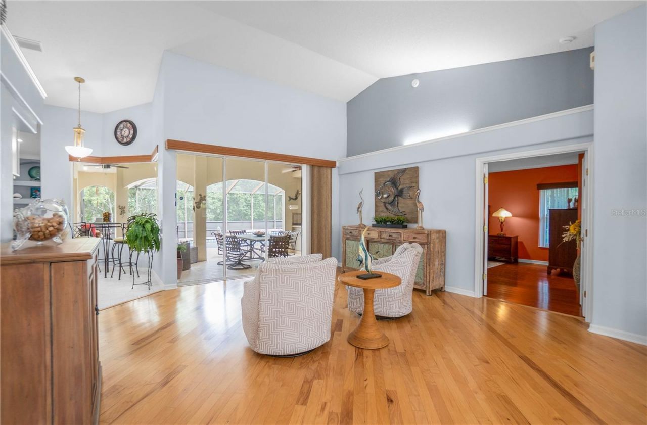 5 Zinnias Court , Homosassa, FL 34446 Photo