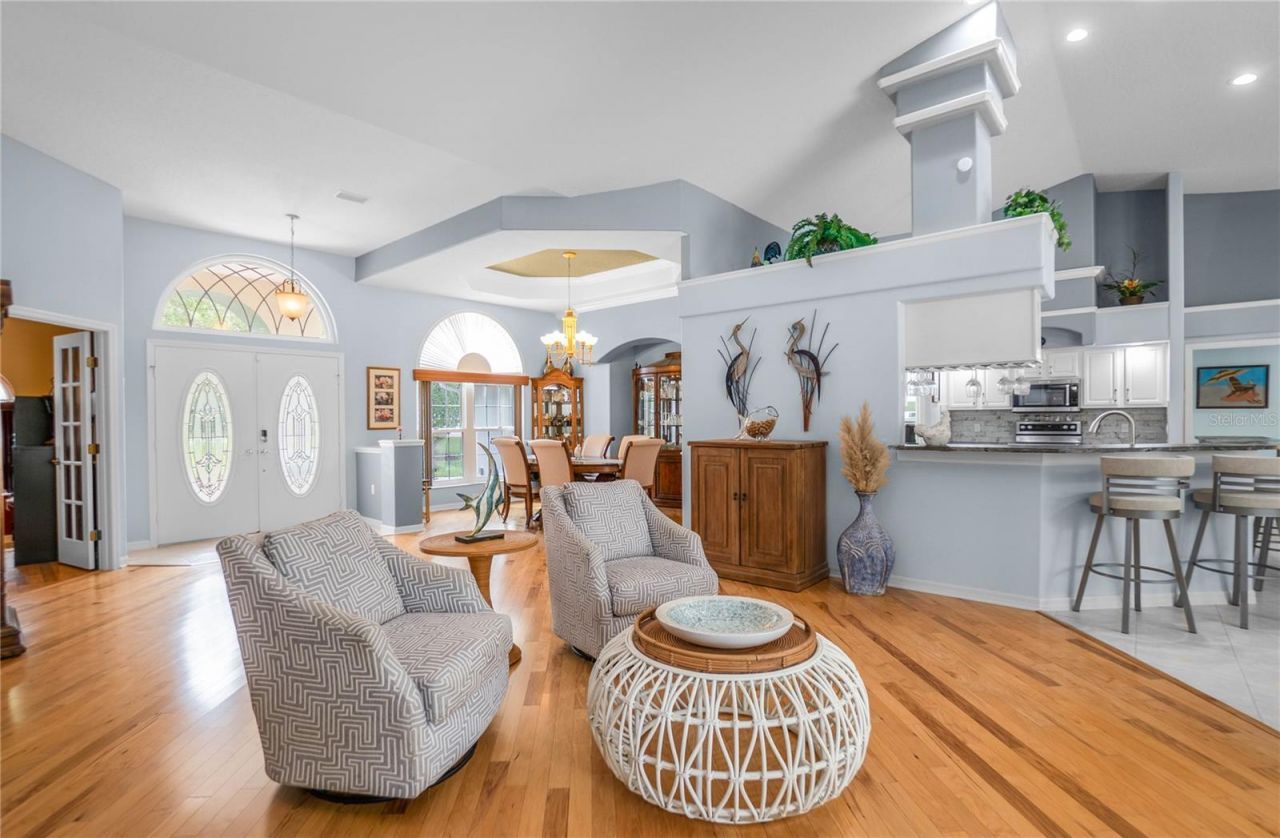 5 Zinnias Court , Homosassa, FL 34446 Photo
