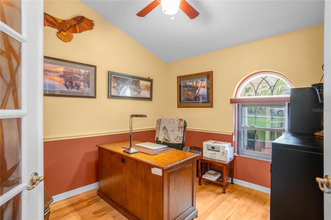 5 Zinnias Court , Homosassa, FL 34446 Photo