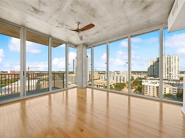 777 N ASHLEY DRIVE , Unit 1203, TAMPA, FL 33602