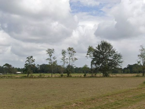 0 Central Avenue, Unit 2 ACRES, Hoboken, GA 31542