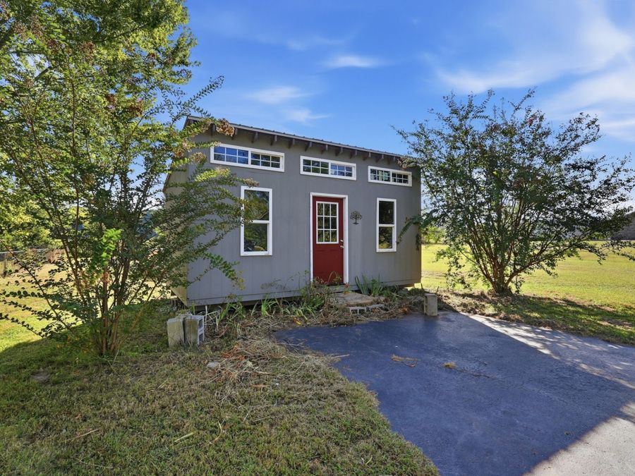Property Image 25