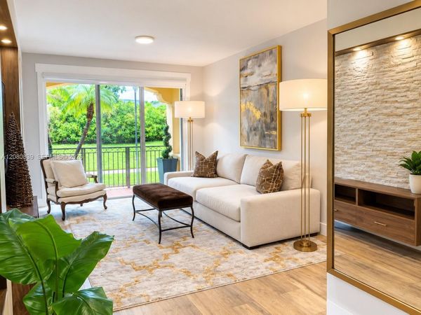6560 NW 114th Ave , Unit 506, Doral, FL 33178