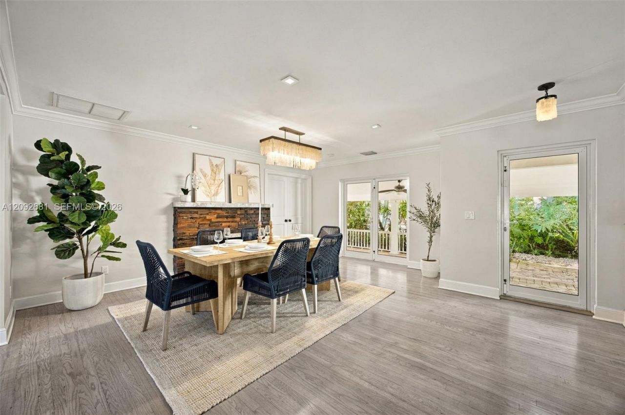 108 SE 17th Ave , Fort Lauderdale, FL 33301 Photo