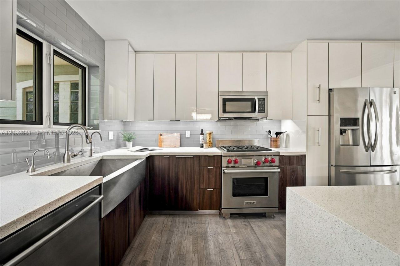 108 SE 17th Ave , Fort Lauderdale, FL 33301 Photo
