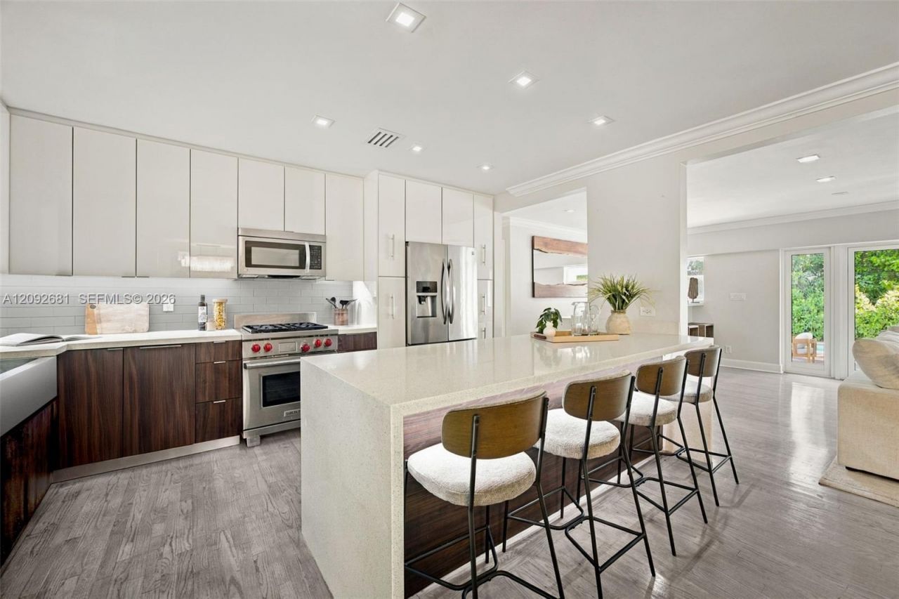 108 SE 17th Ave , Fort Lauderdale, FL 33301 Photo