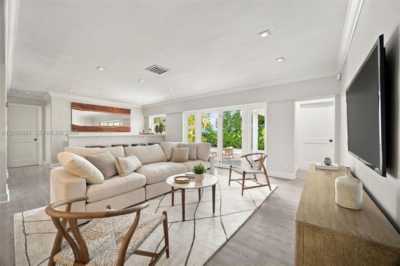 108 SE 17th Ave , Fort Lauderdale, FL 33301 Photo