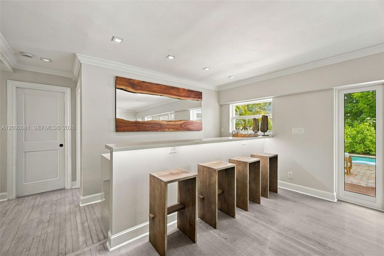 108 SE 17th Ave , Fort Lauderdale, FL 33301 Photo