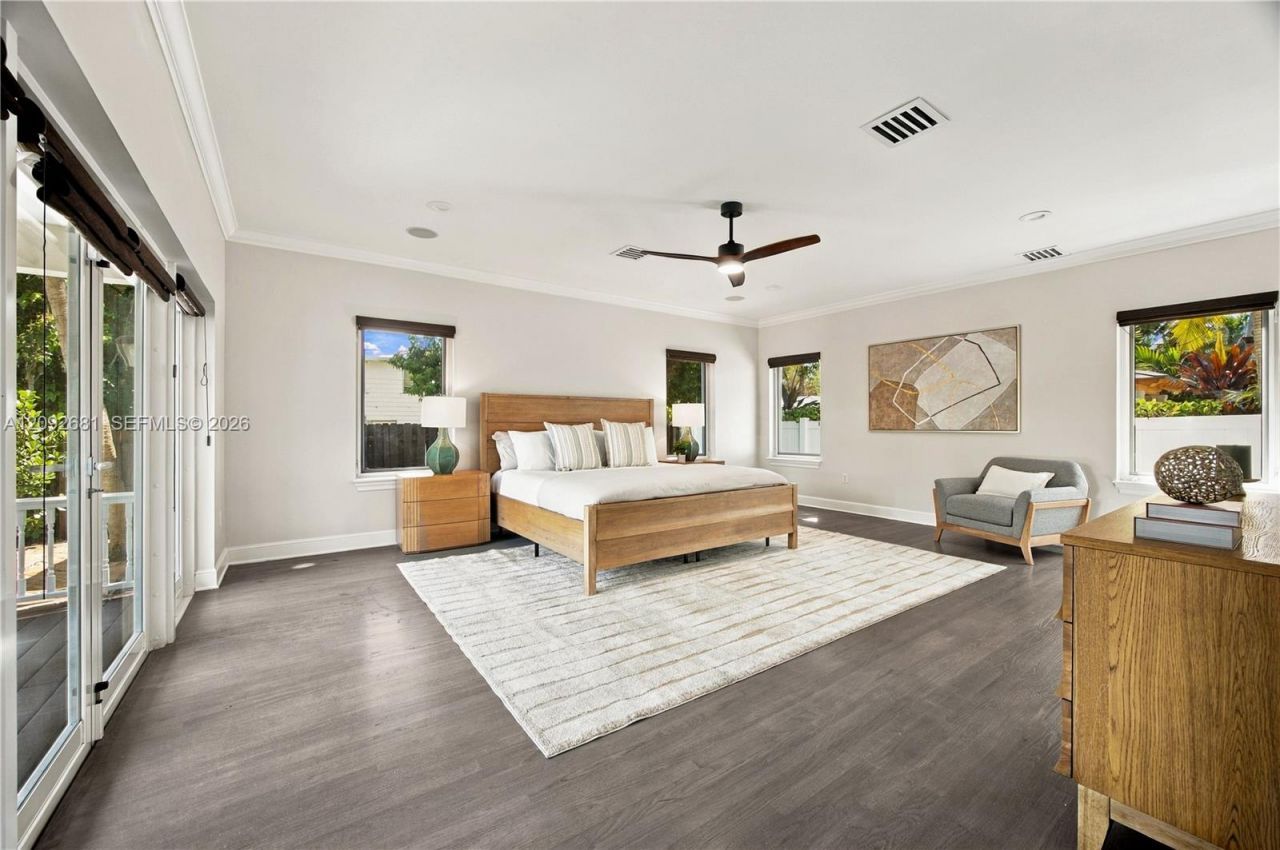 108 SE 17th Ave , Fort Lauderdale, FL 33301 Photo