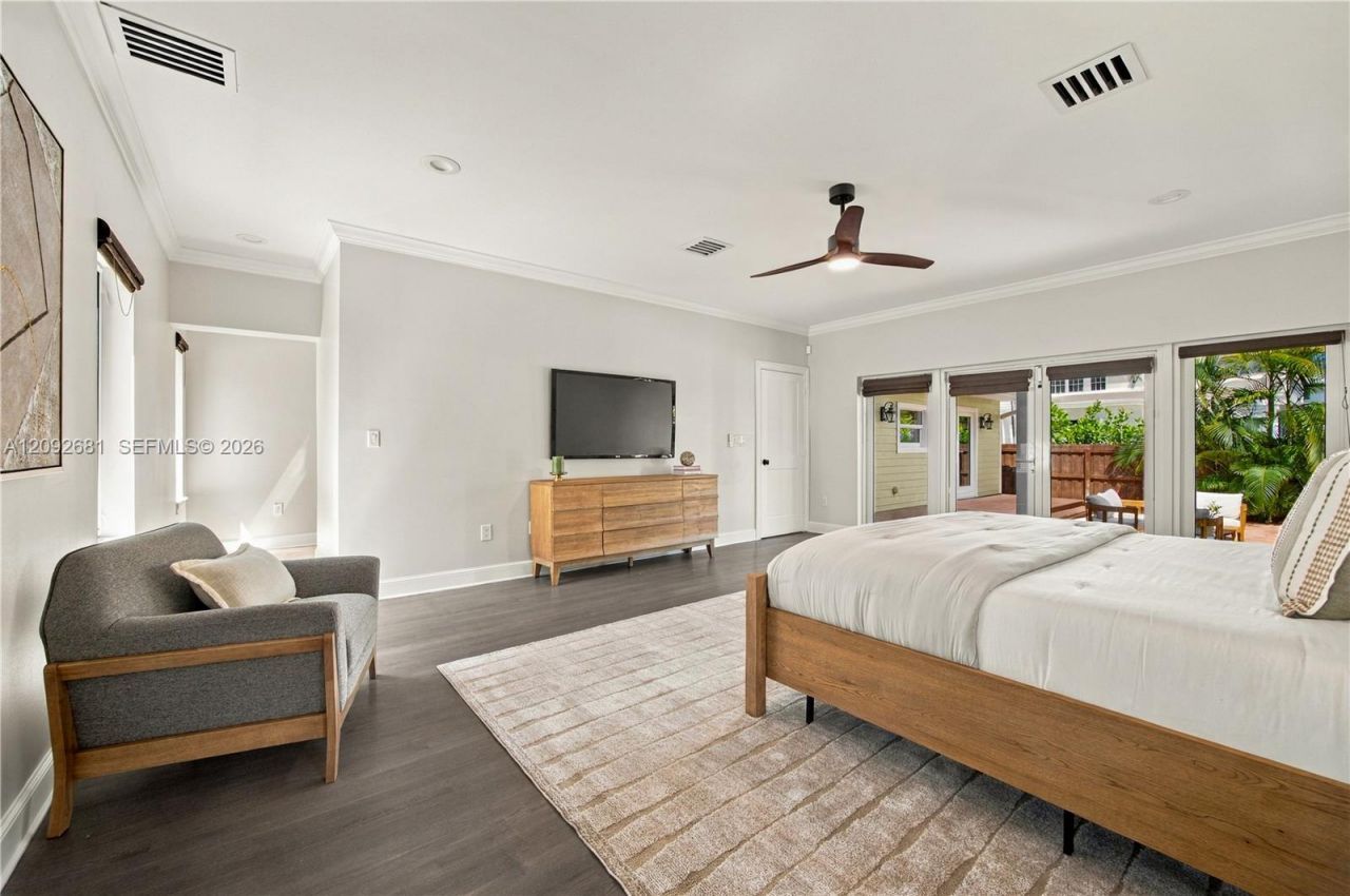 108 SE 17th Ave , Fort Lauderdale, FL 33301 Photo