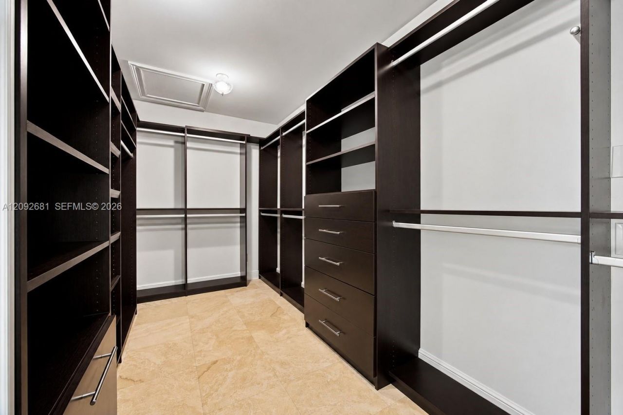 108 SE 17th Ave , Fort Lauderdale, FL 33301 Photo
