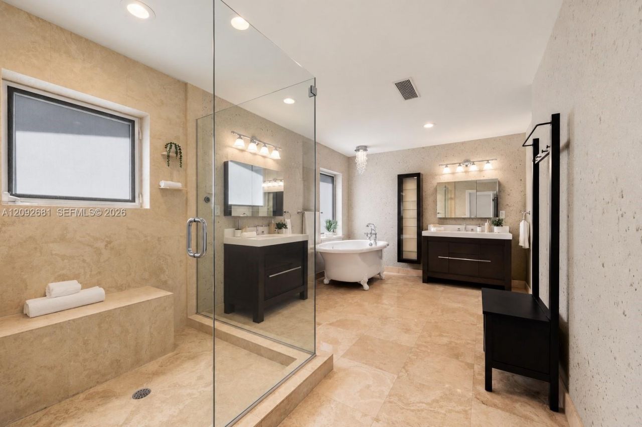 108 SE 17th Ave , Fort Lauderdale, FL 33301 Photo