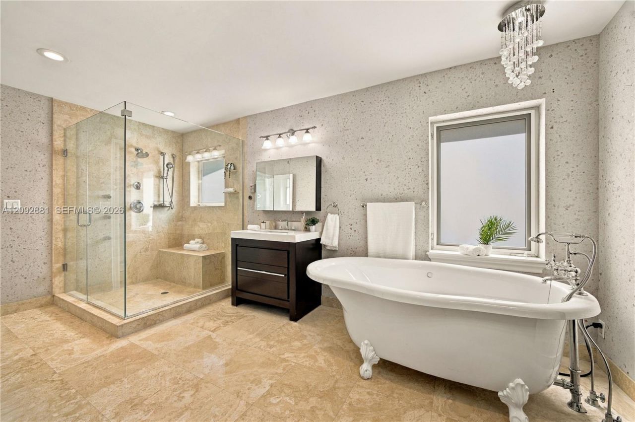 108 SE 17th Ave , Fort Lauderdale, FL 33301 Photo