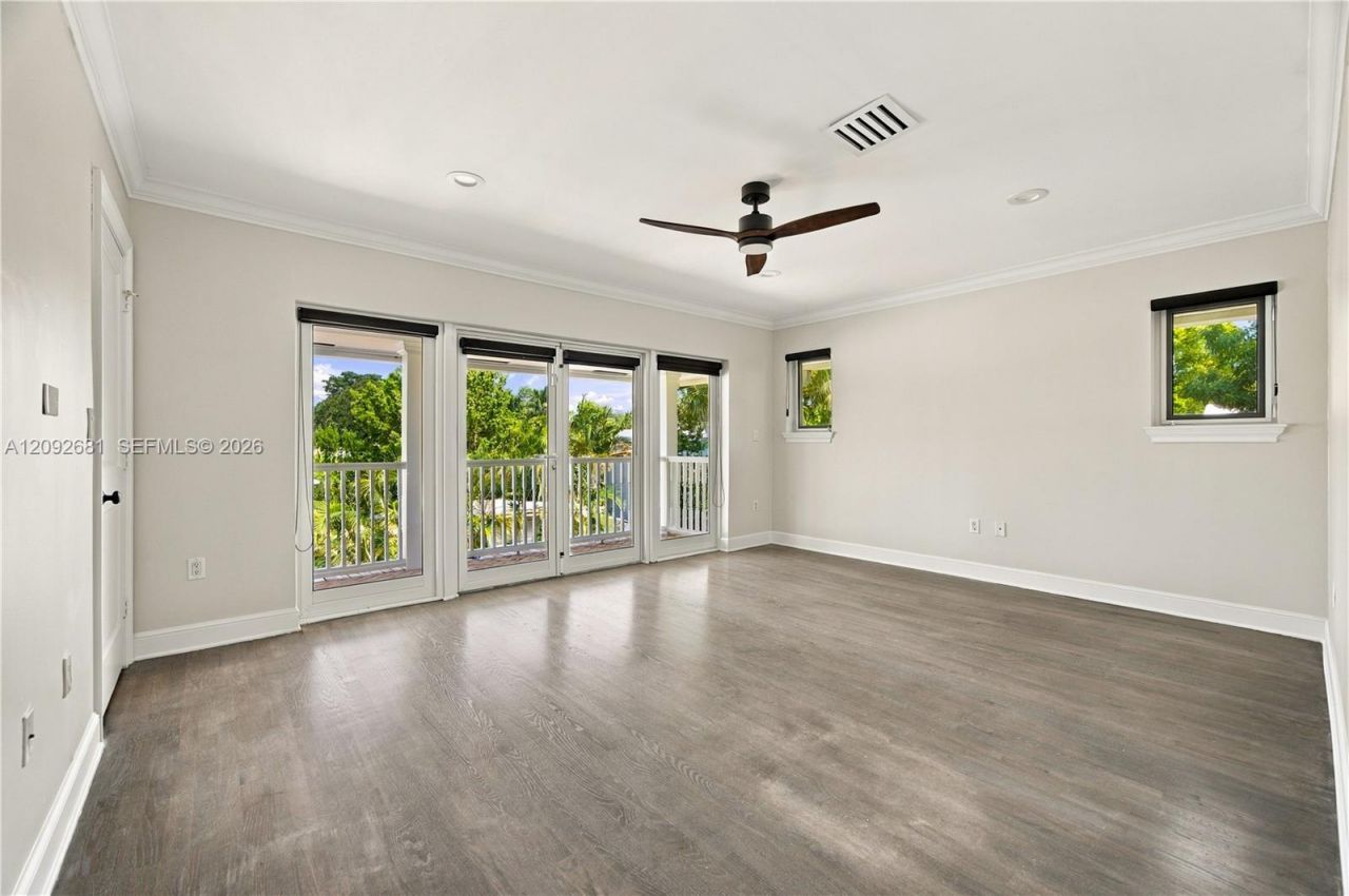 108 SE 17th Ave , Fort Lauderdale, FL 33301 Photo