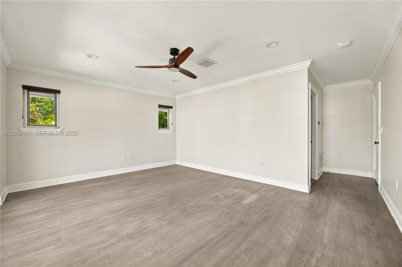 108 SE 17th Ave , Fort Lauderdale, FL 33301 Photo