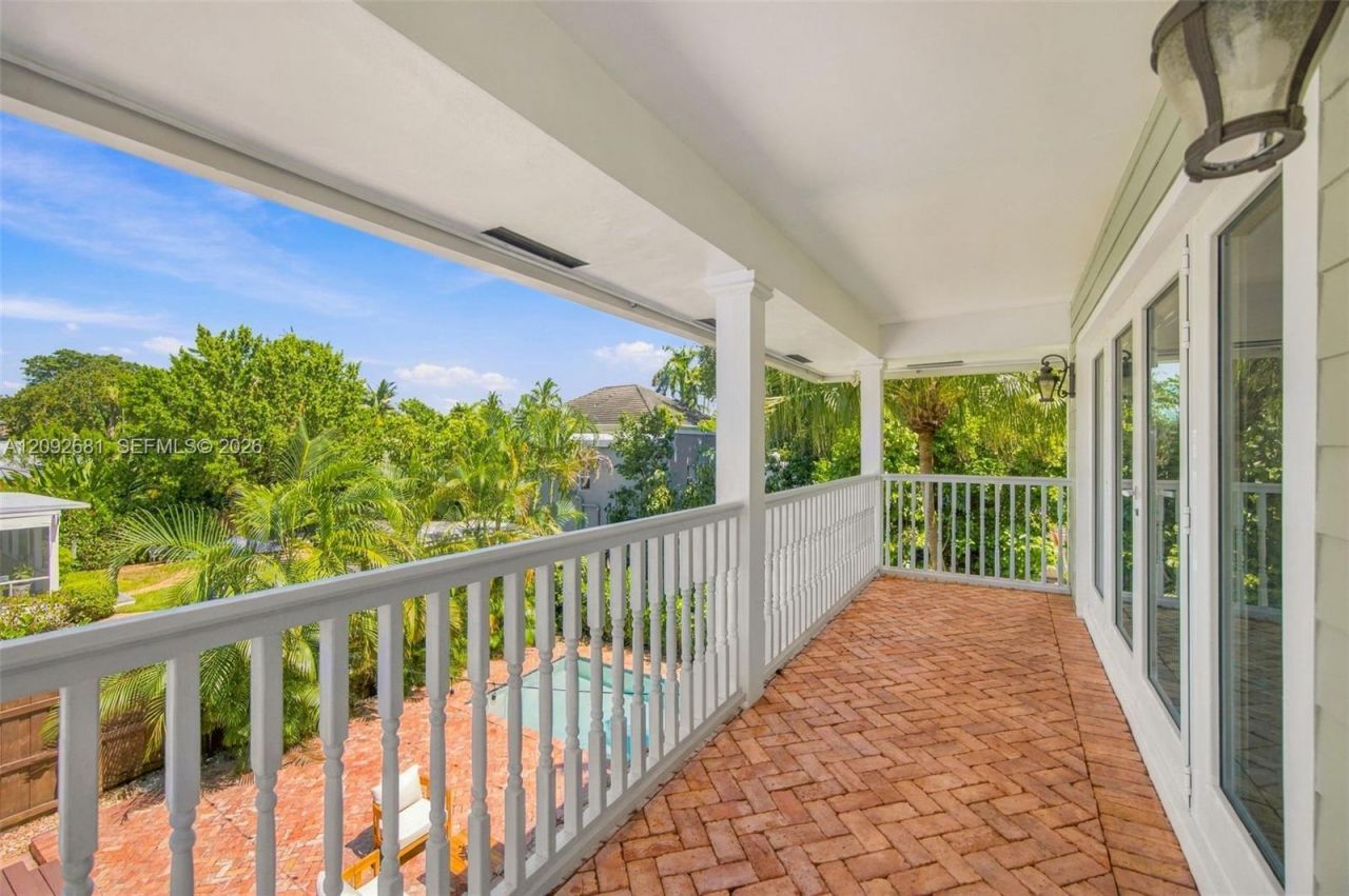 108 SE 17th Ave , Fort Lauderdale, FL 33301 Photo
