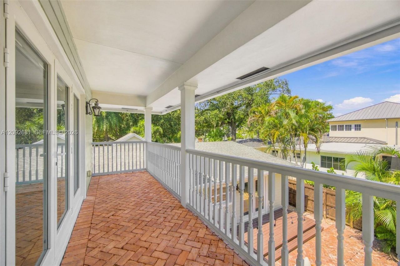 108 SE 17th Ave , Fort Lauderdale, FL 33301 Photo