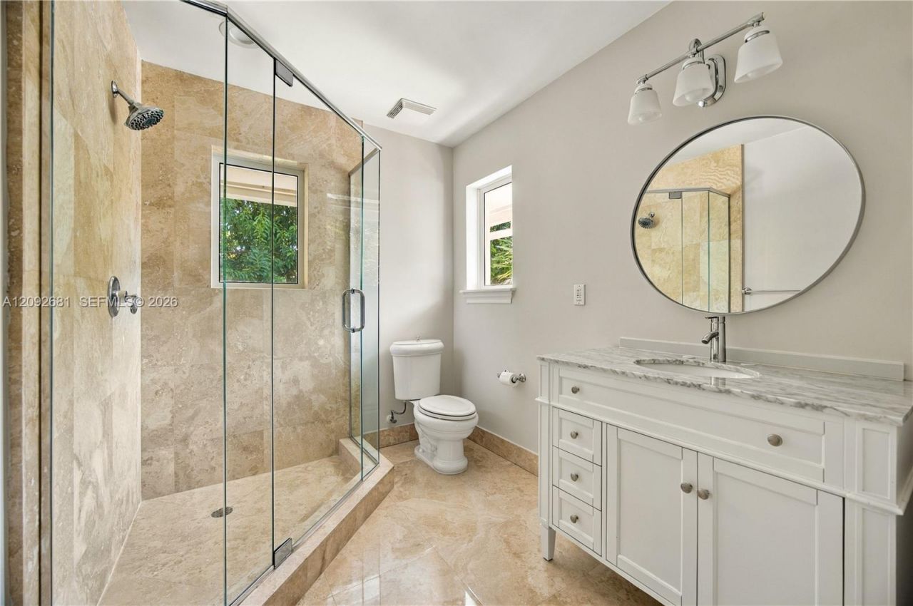 108 SE 17th Ave , Fort Lauderdale, FL 33301 Photo